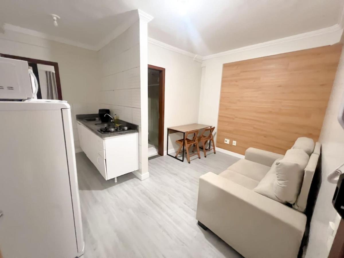 Apartamentos Em Vicente Pires Brasilia Bagian luar foto