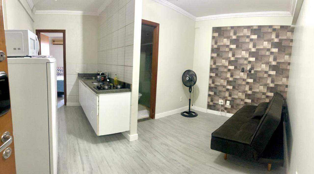 Apartamentos Em Vicente Pires Brasilia Bagian luar foto